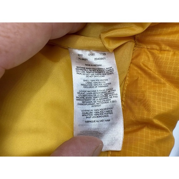 Columbia Pike, Lake II - Picture 5 of 7